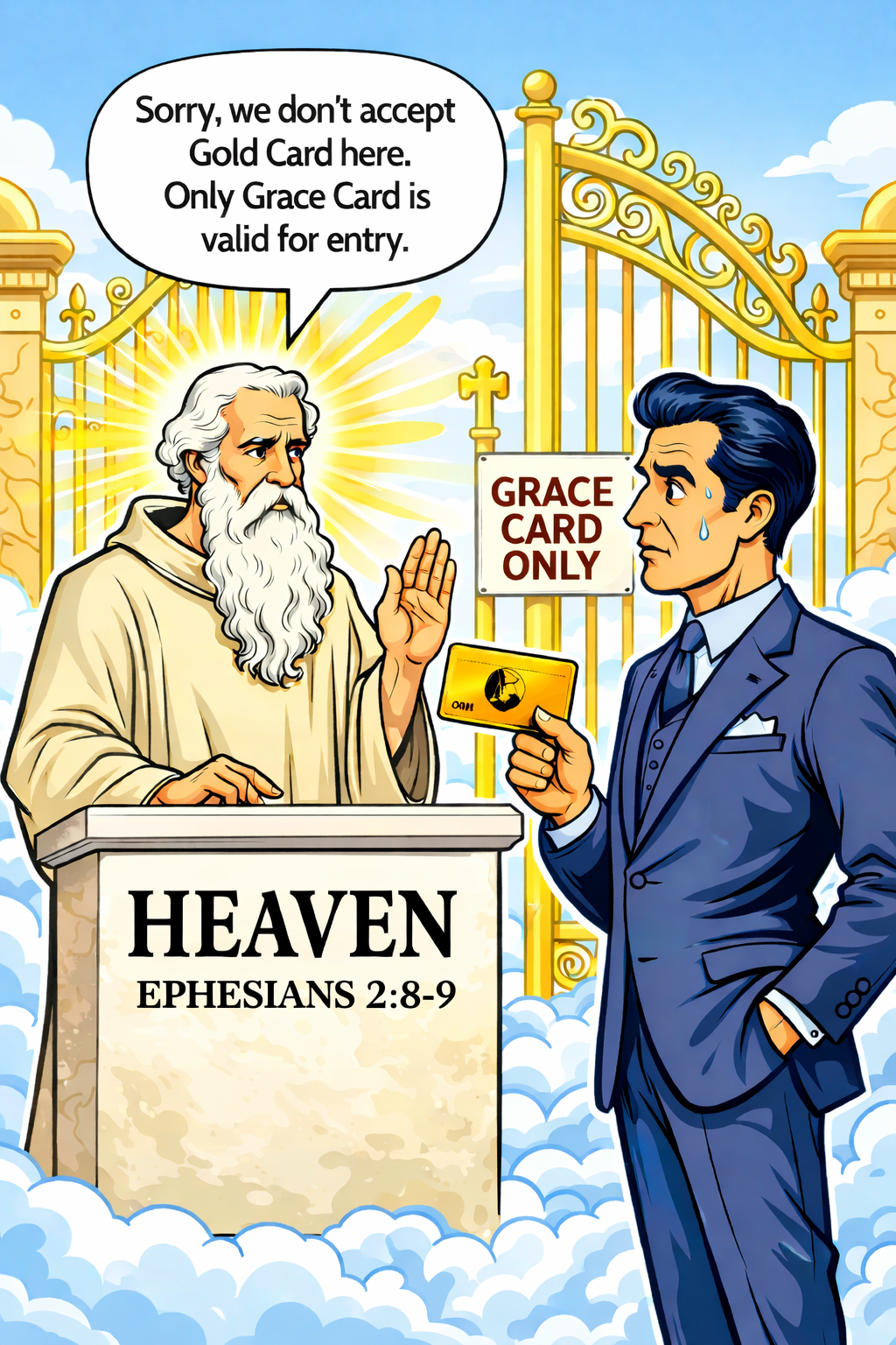 Inspirational image 2