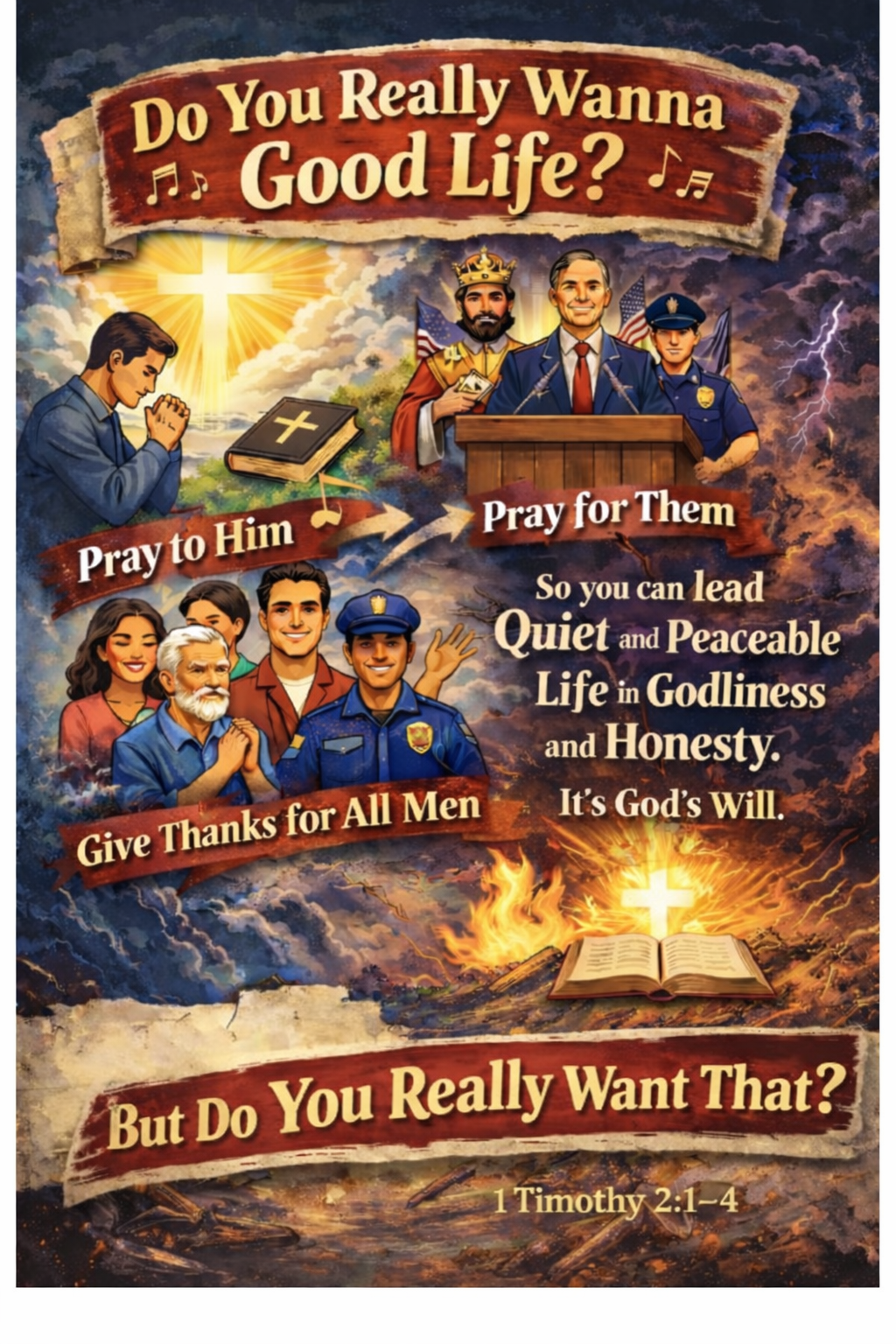 Inspirational image 4