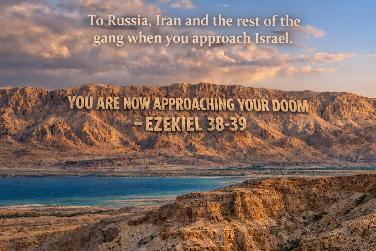 Inspirational moment 2