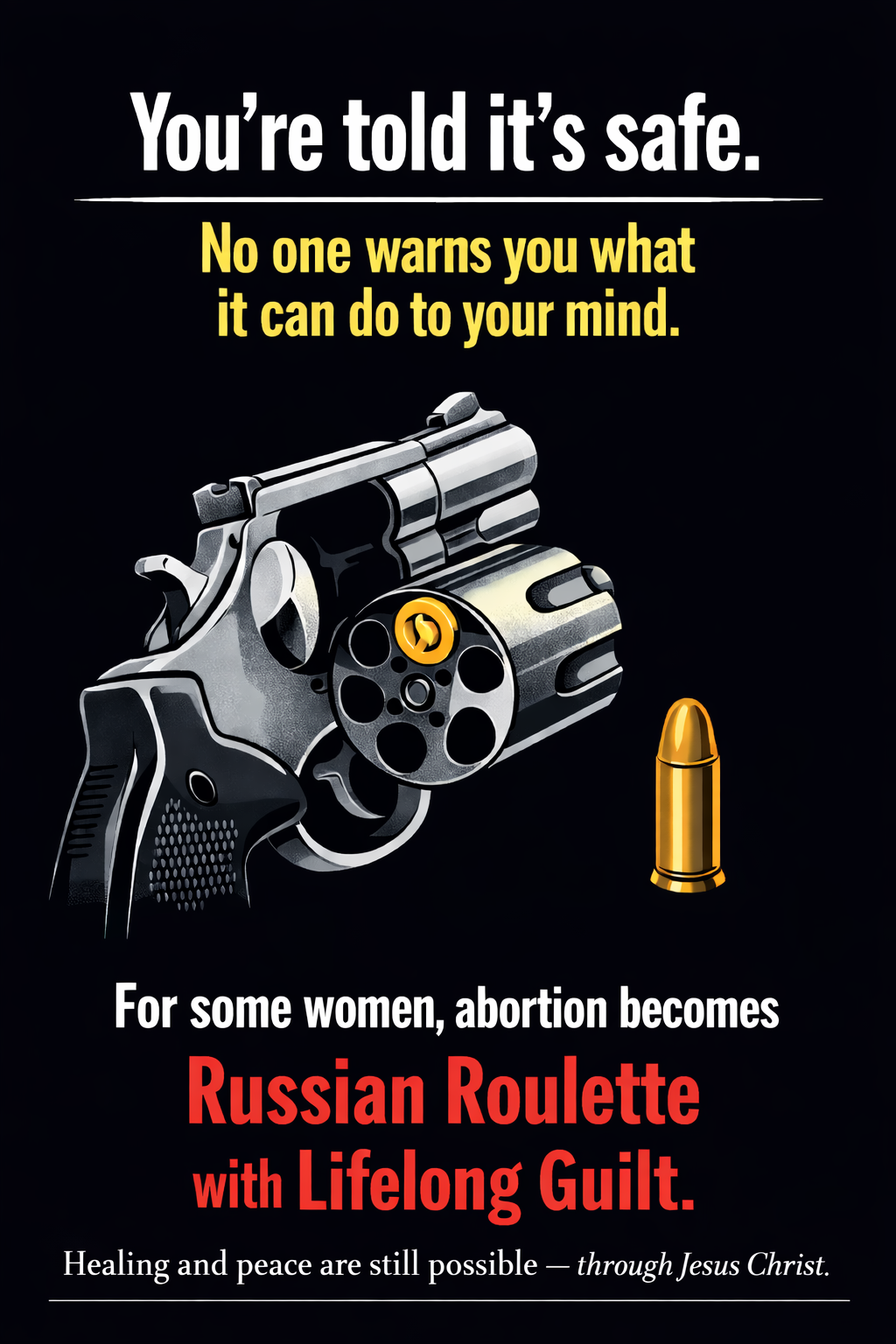 Special inspirational image